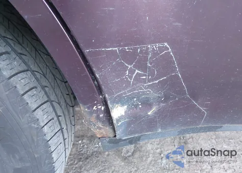 2012 Honda Pilot Ex-L from USA, damaged, VIN 5FNYF4H56CB018677